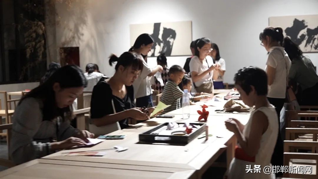 磁县最佳旅游景点是哪,磁县免费旅游景点大全