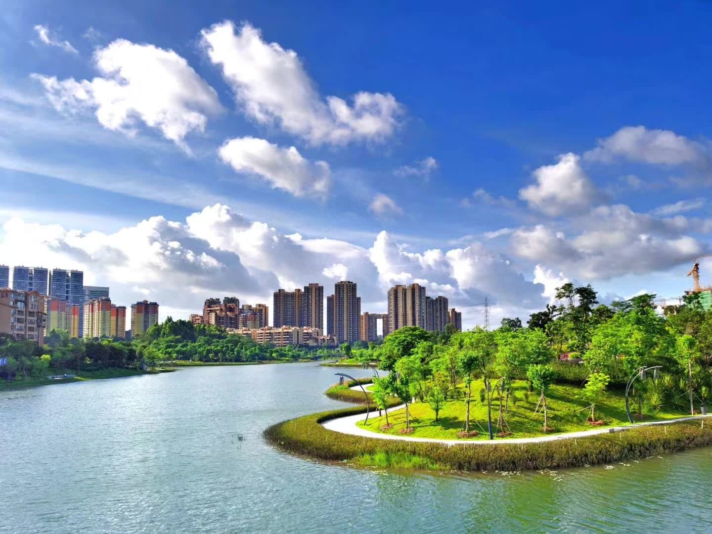 美立方花园佛山楼盘质量,佛山美立方花园房价