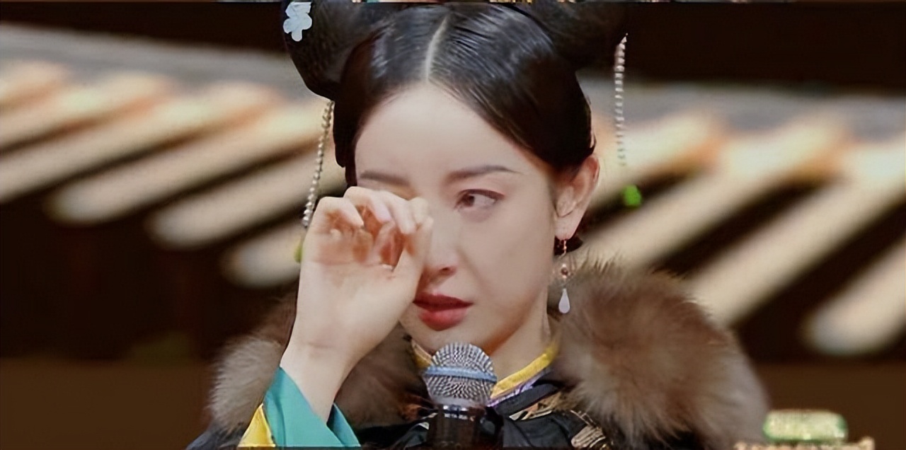 瘦到极致病态,瘦到病态美