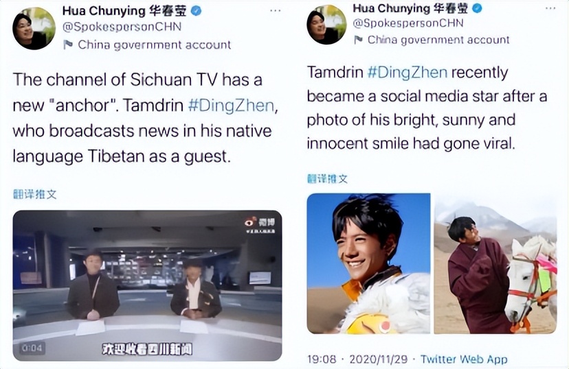 说出15个川渝地区的男明星,巴蜀美男子