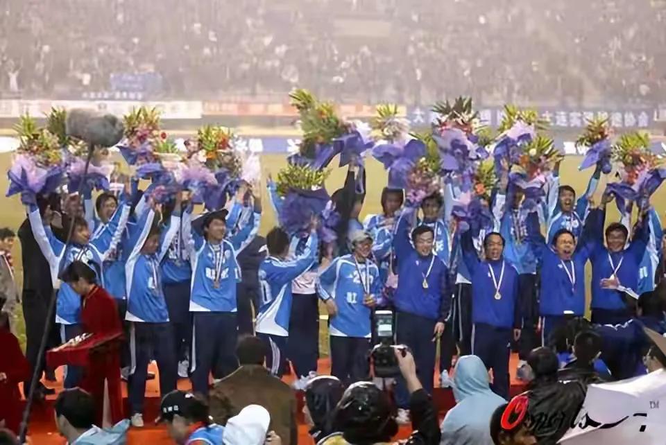 亚冠联赛历届冠军排名,亚冠足球俱乐部排名