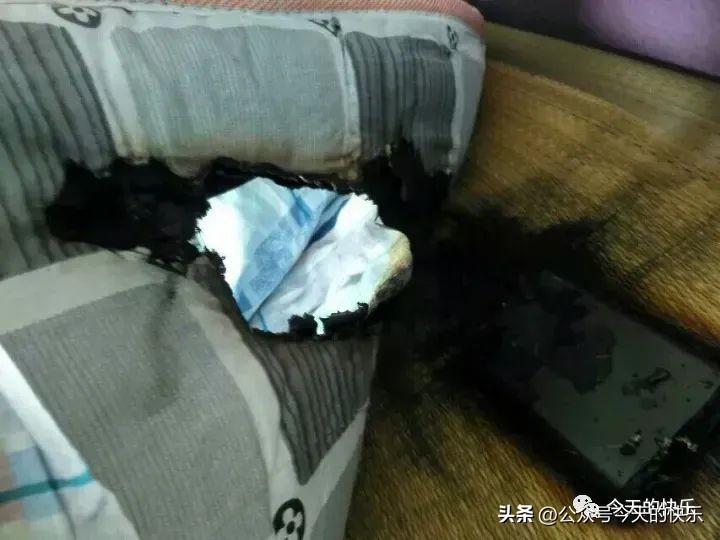 搞笑段子134期,因为买了东西迷失自己的搞笑段子