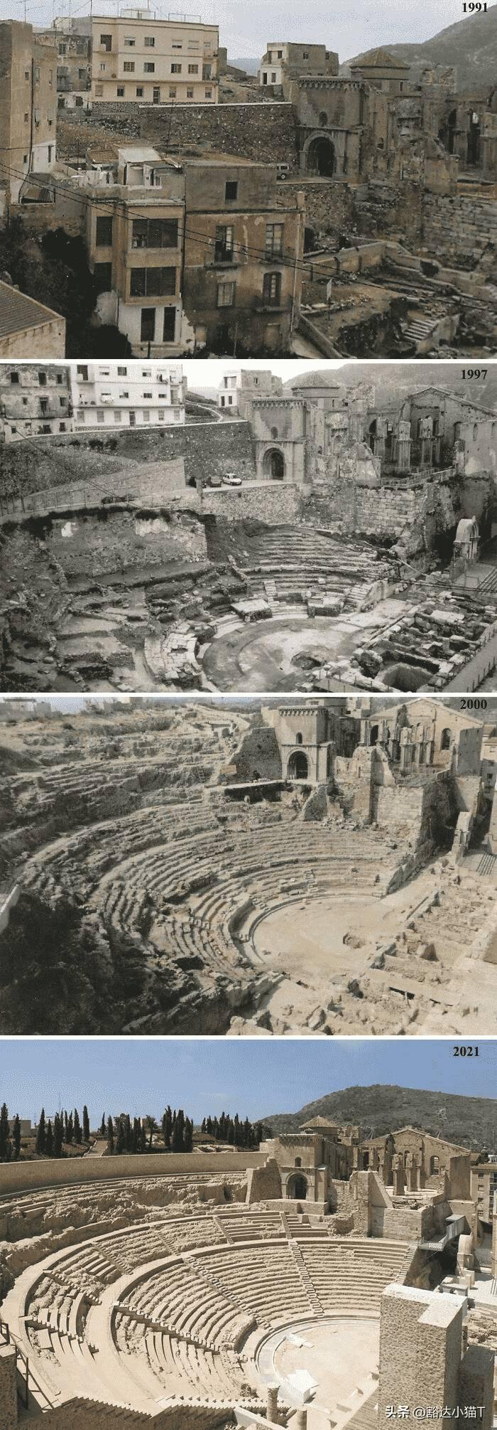 日军日记:*安妇慰**不服从管教,我很愤怒,用*刀刺**插入她的*体下**