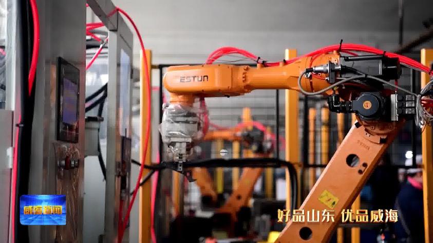 灞变笢濞佸姏宸ュ叿浜у搧,濞佹捣濞佸姏楂樻。宸ュ叿鏈夐檺鍏徃