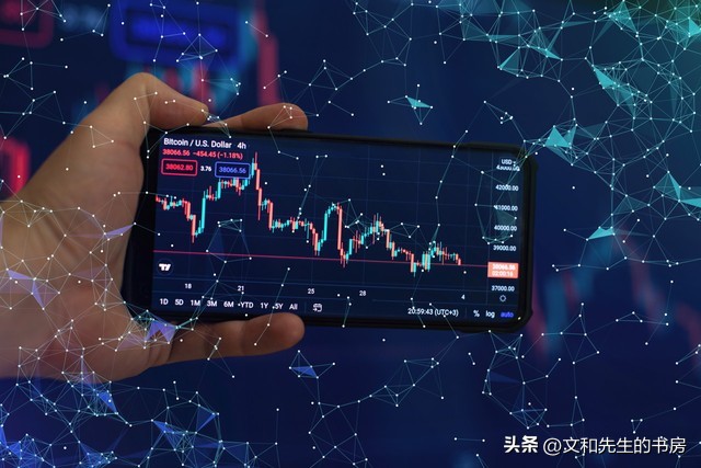 现在是买股票的好时机,现在是买股好时机