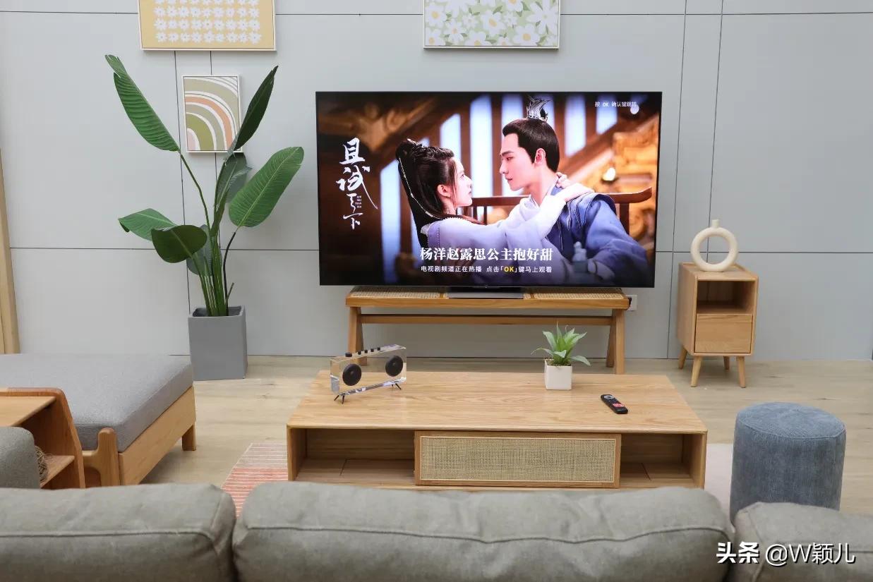 2023tcl哪款电视性价比高,2023tcl电视哪个型号的性价比高