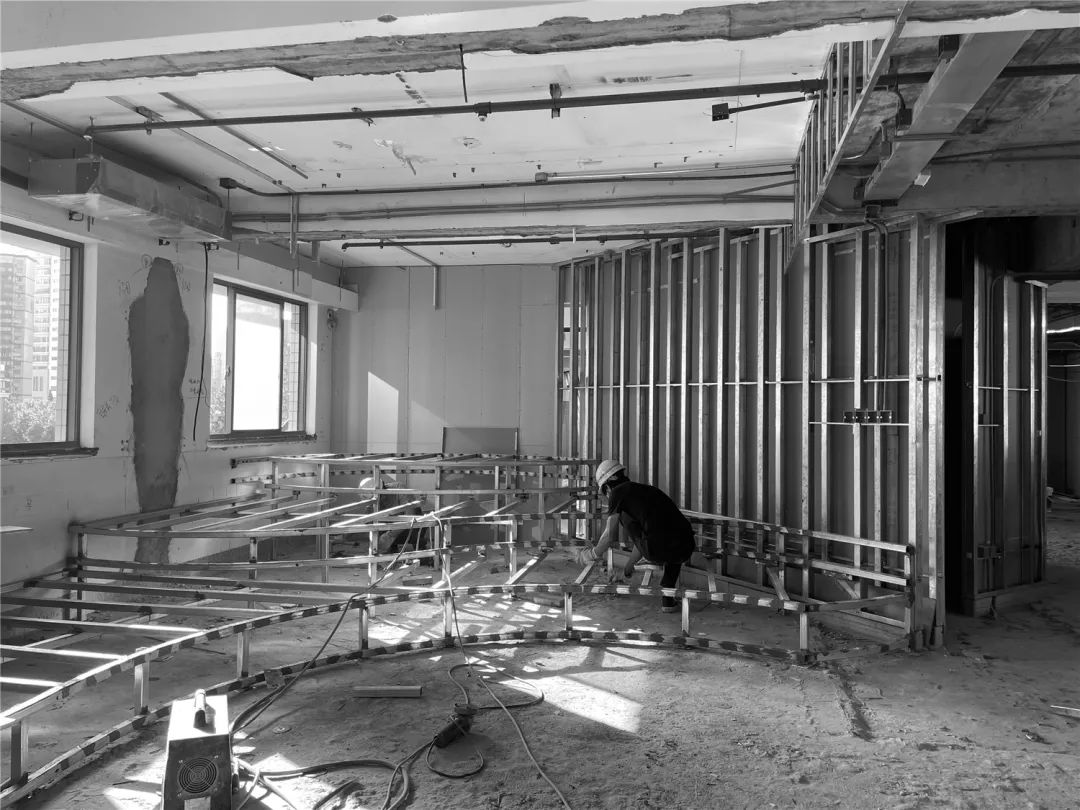 广慈纪念医院上海思南路,上海广慈纪念医院收费标准