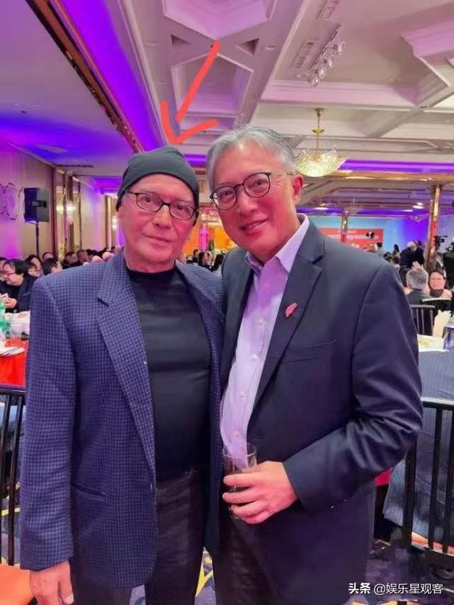 被人渐渐遗忘的十大巨星,去世多年依旧人气超高的十大巨星