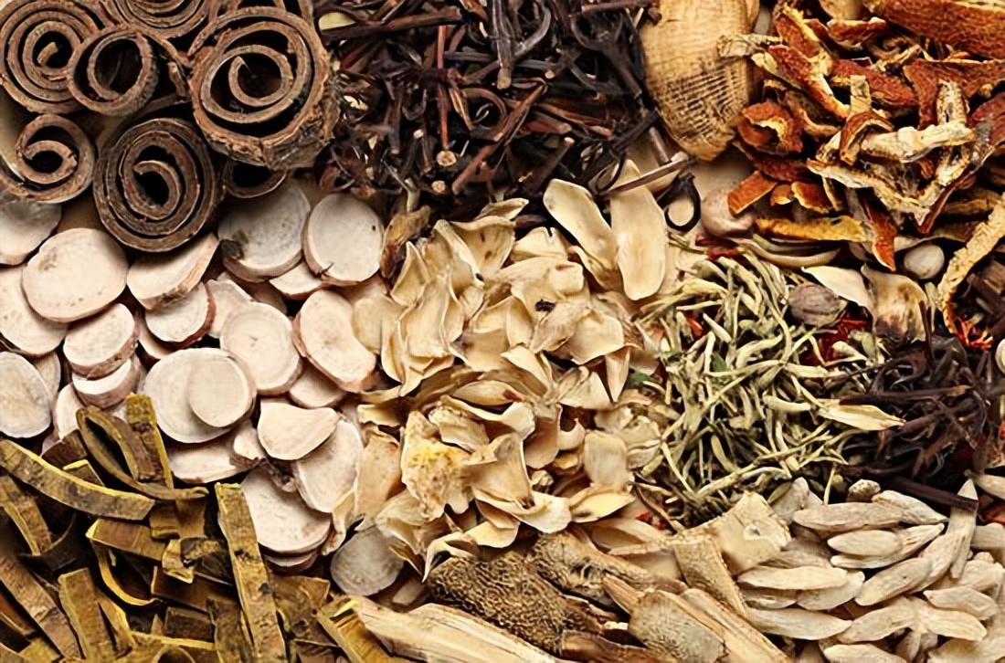 二型糖尿病可以做穴位埋线吗,中医穴位埋线可以治愈糖尿病