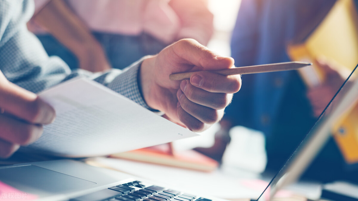 新注册个体户还是公司好,新注册公司好还是企业好