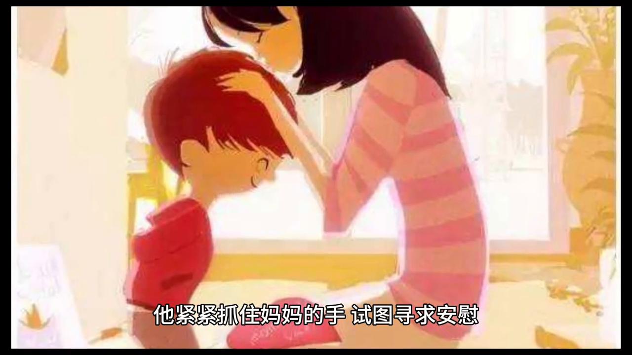 故事会大全完整版免费听,故事会经典故事