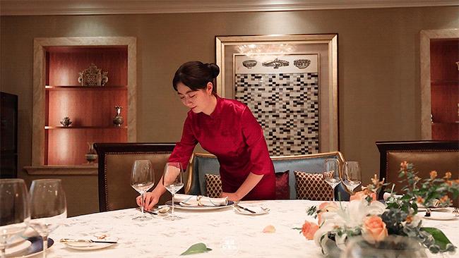 2021东湖美食节,东湖之韵美食节