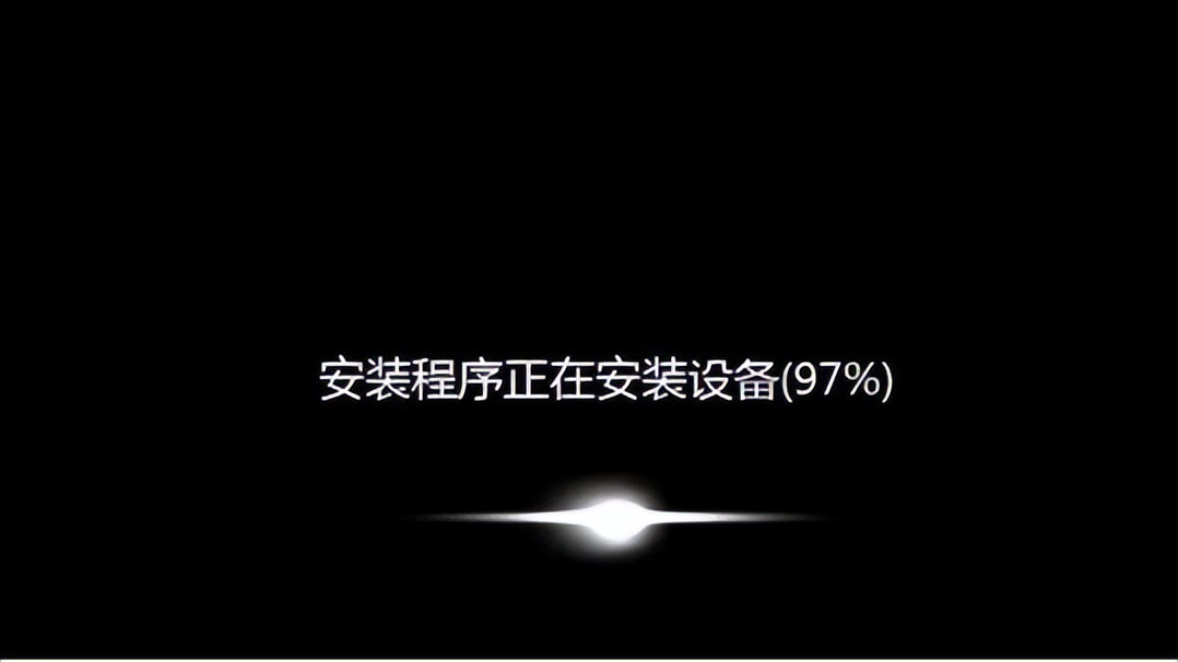 用u盘安装程序,用u盘安装软件