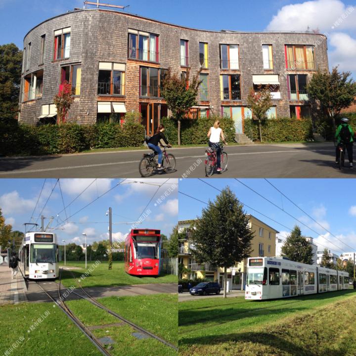 王石双碳社区,生物圈三号创始人王石