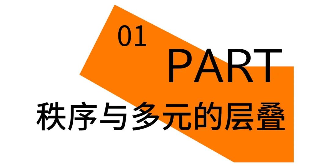 佛山南海金桂中学,南海区金桂中学
