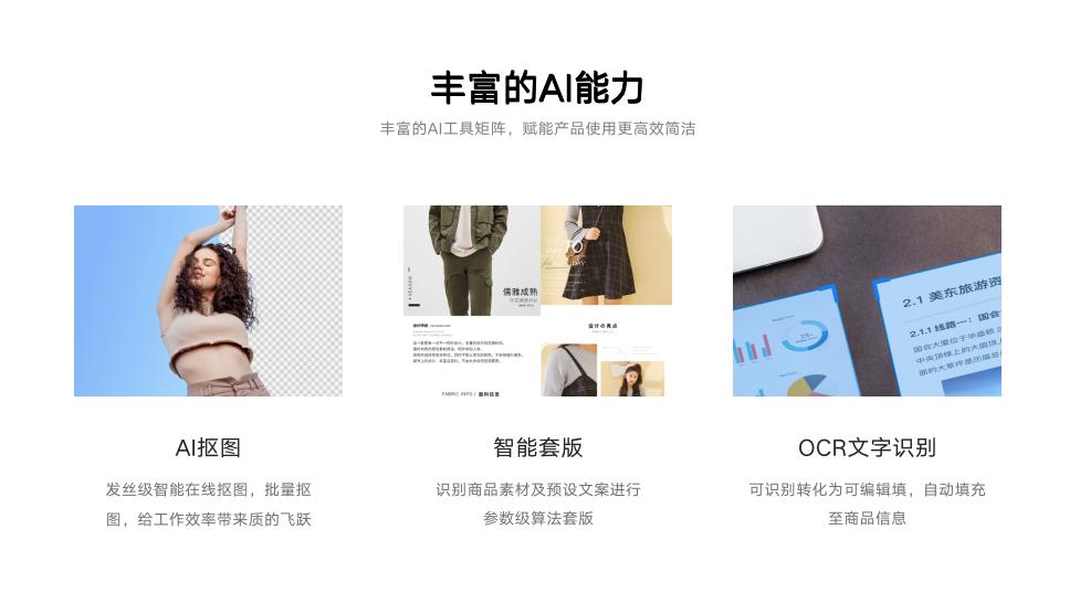 电商多平台运营可靠吗,电商多平台管理