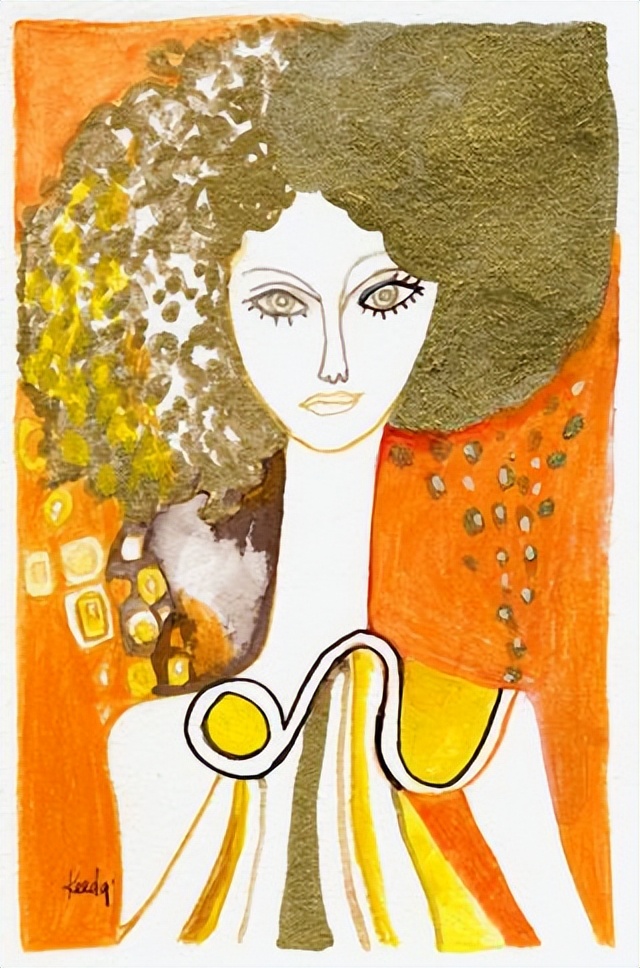 占星2021运势,占星师2022年星座运势详解