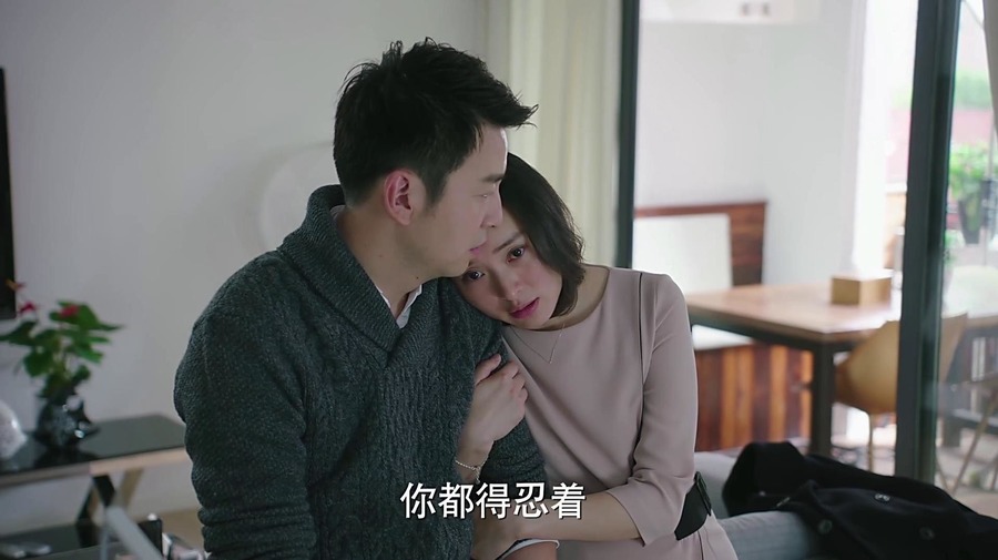 我的前半生罗子君看凌玲笔记,我的前半生罗子君和凌玲经典片段