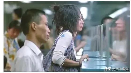 三更之饺子另外一个结局,三更2饺子好看吗