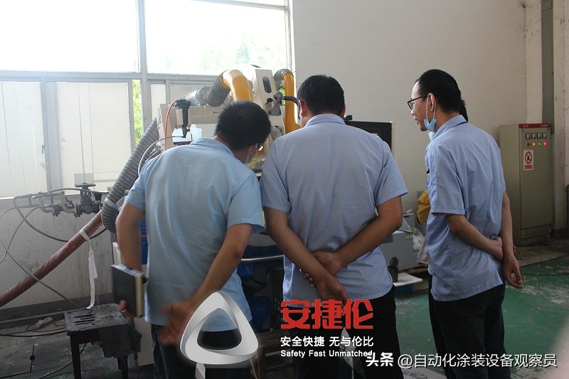 鐢垫劅鍠锋秱,鐢垫劅鎵撴牱