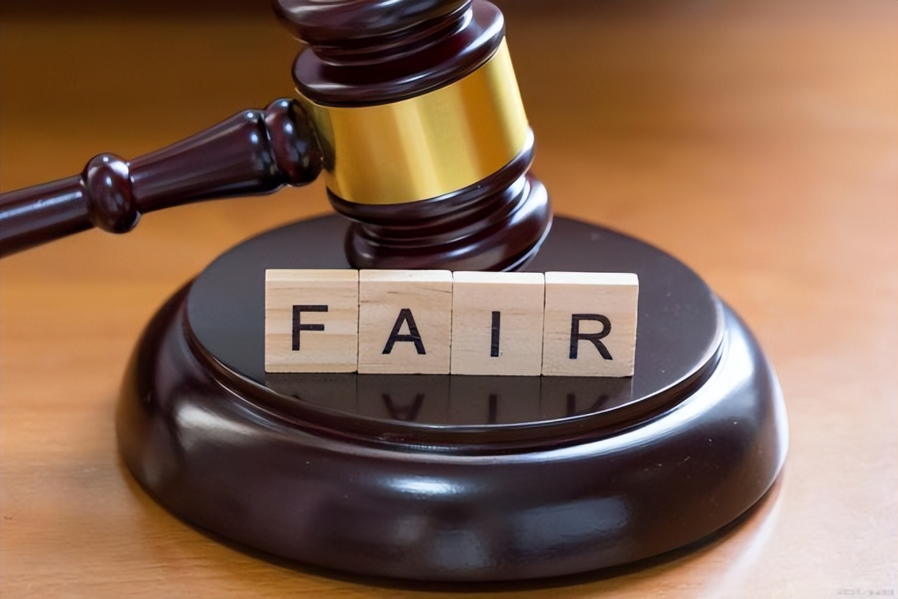 适合文科生的工资高又稳定的专业,文科就业前景好的专业工资高