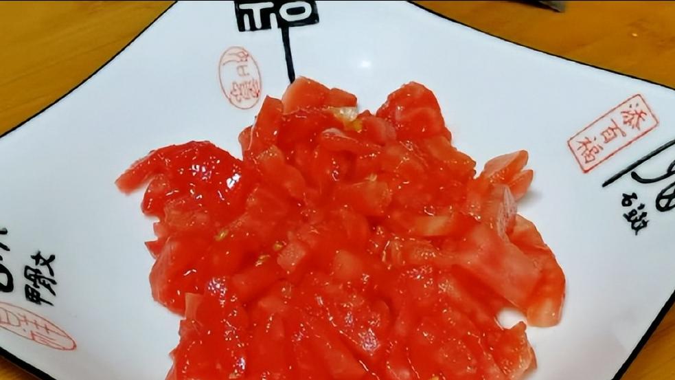 避免结节发展到癌应该多吃什么,不使结节变癌的几种不能吃的食物