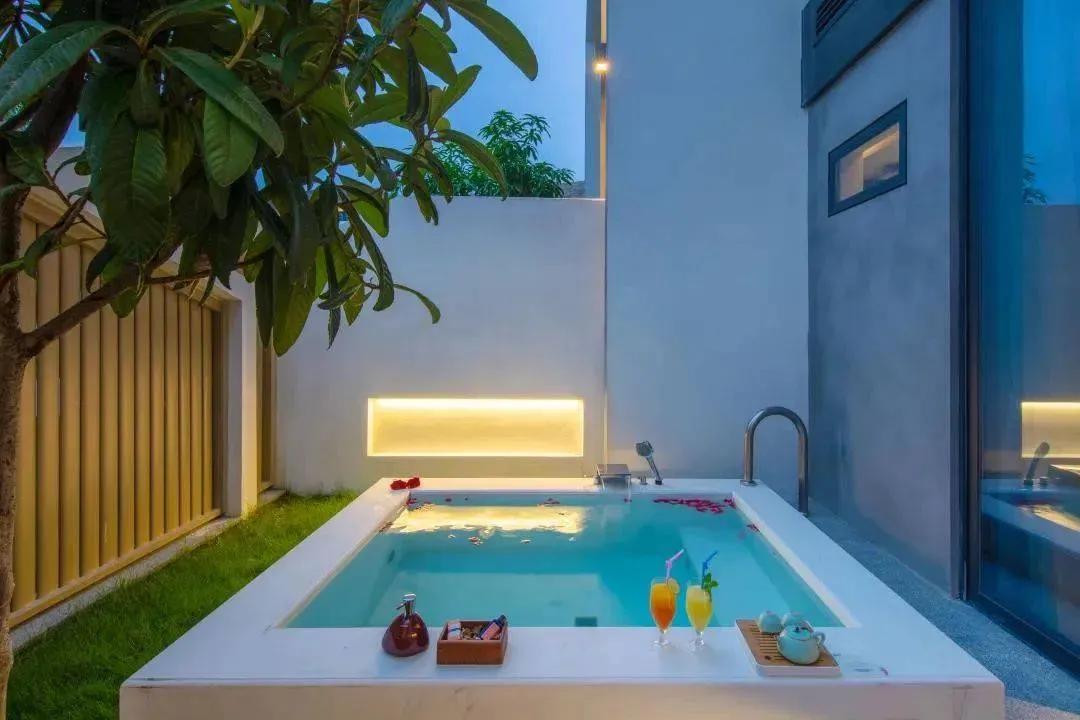 从化民宿温泉一日游哪里好玩,广州从化温泉自驾