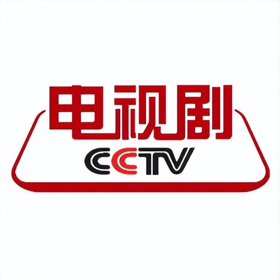 硬核妈妈视频,硬核妈妈历险记