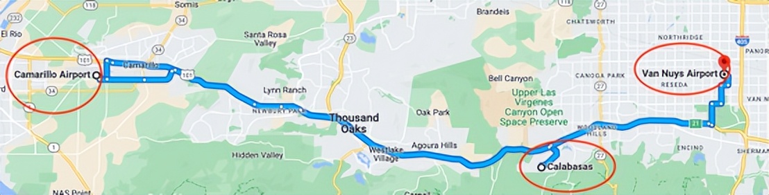 卡戴珊家凯莉现状,卡戴珊凯莉发布日常生活视频