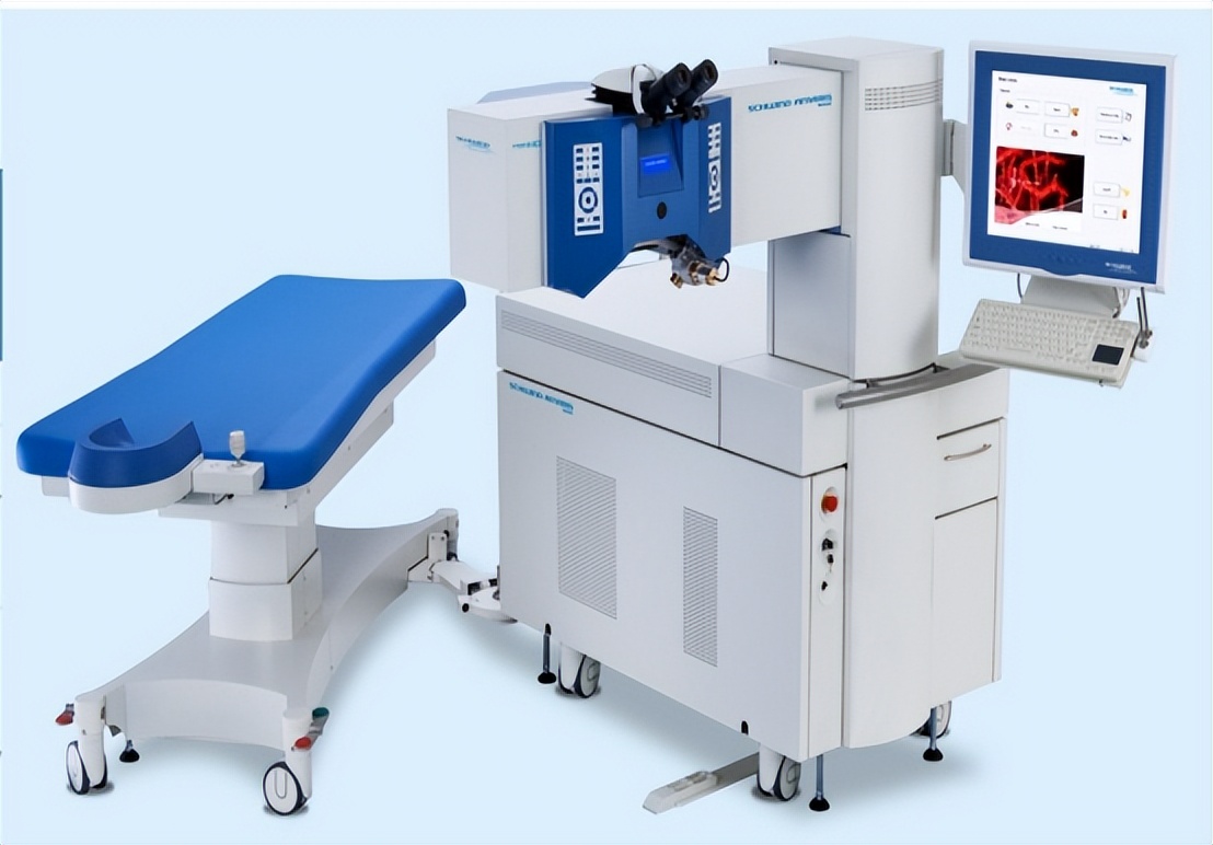 眼眶骨折怎么治疗,眼眶骨折算几级轻伤