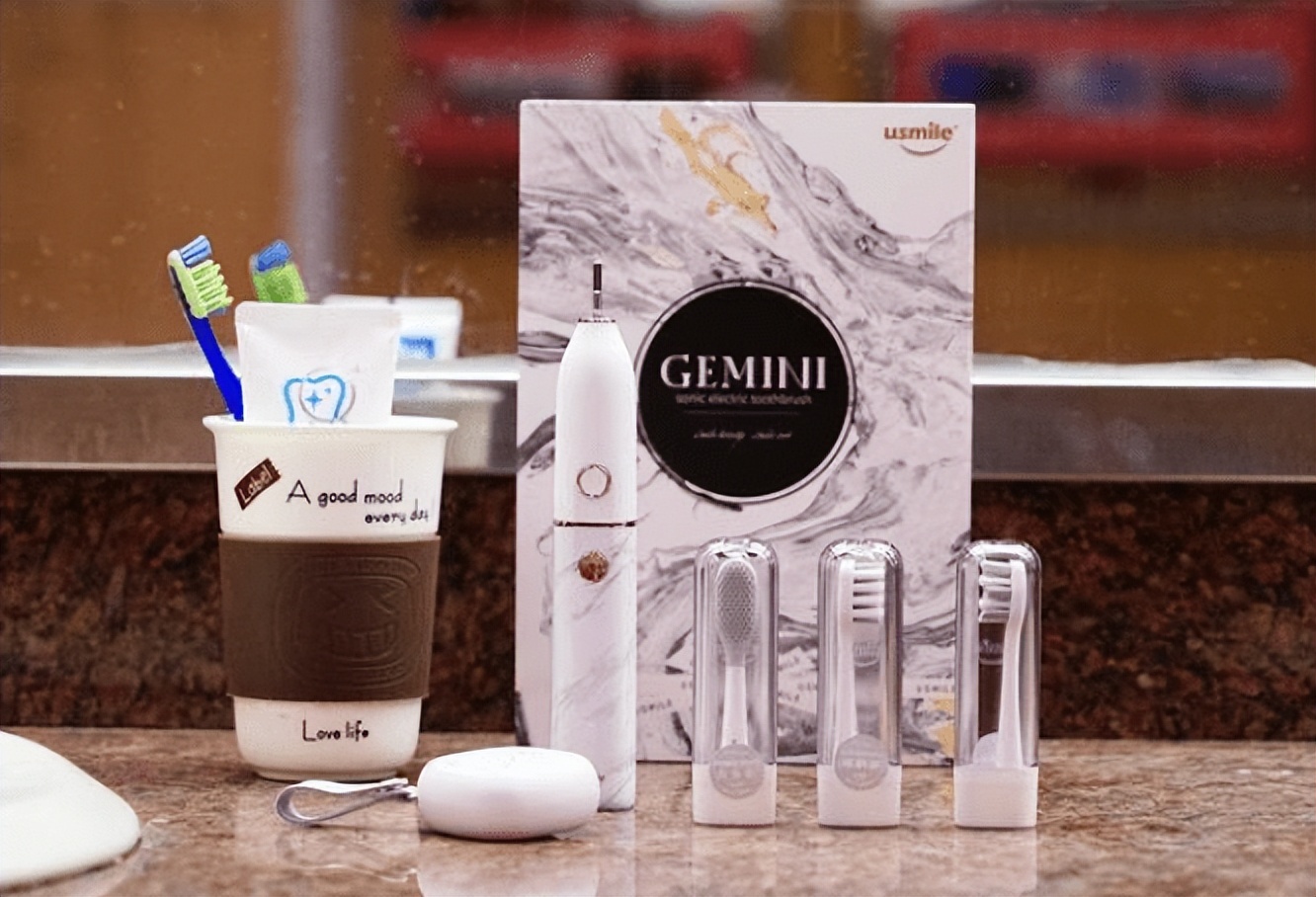 电动牙刷排名前十名是哪个品牌,小米电动牙刷t100与t300与t500