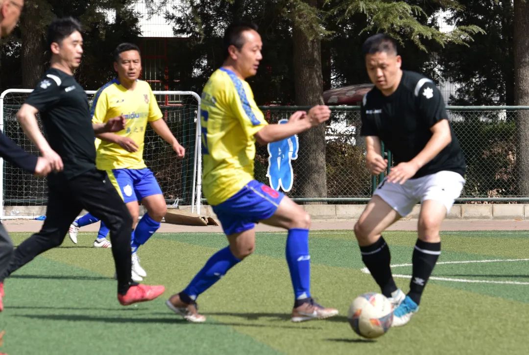 2021兰州市青少年足球锦标赛,兰州第15届足球比赛