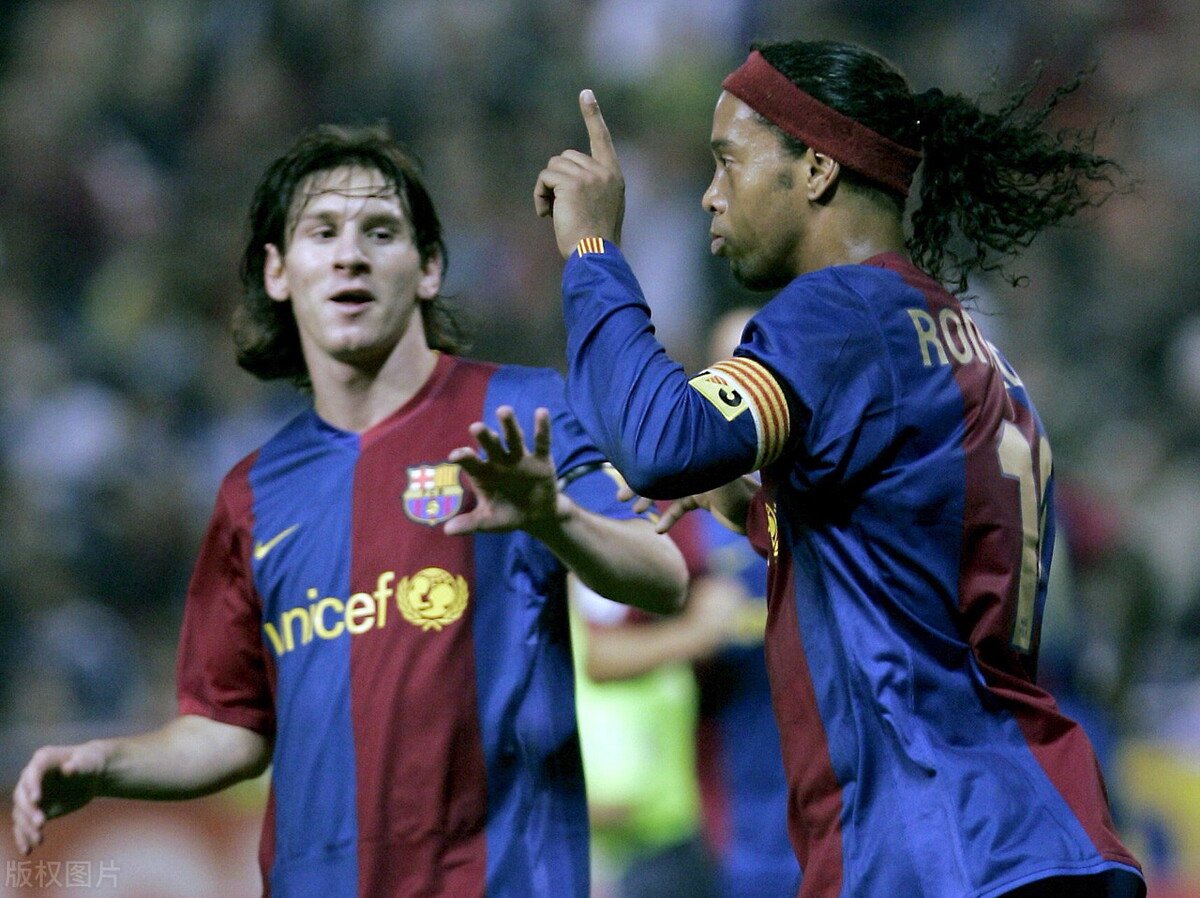 世界上最成功的十大足球俱乐部,世界上最强足球俱乐部前十名名单