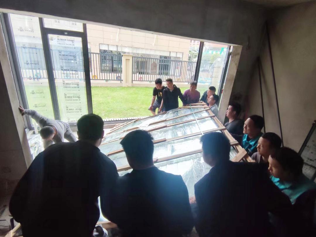 90后新势力代表，看永州店如何树立品牌经营思维，加速抢占市场