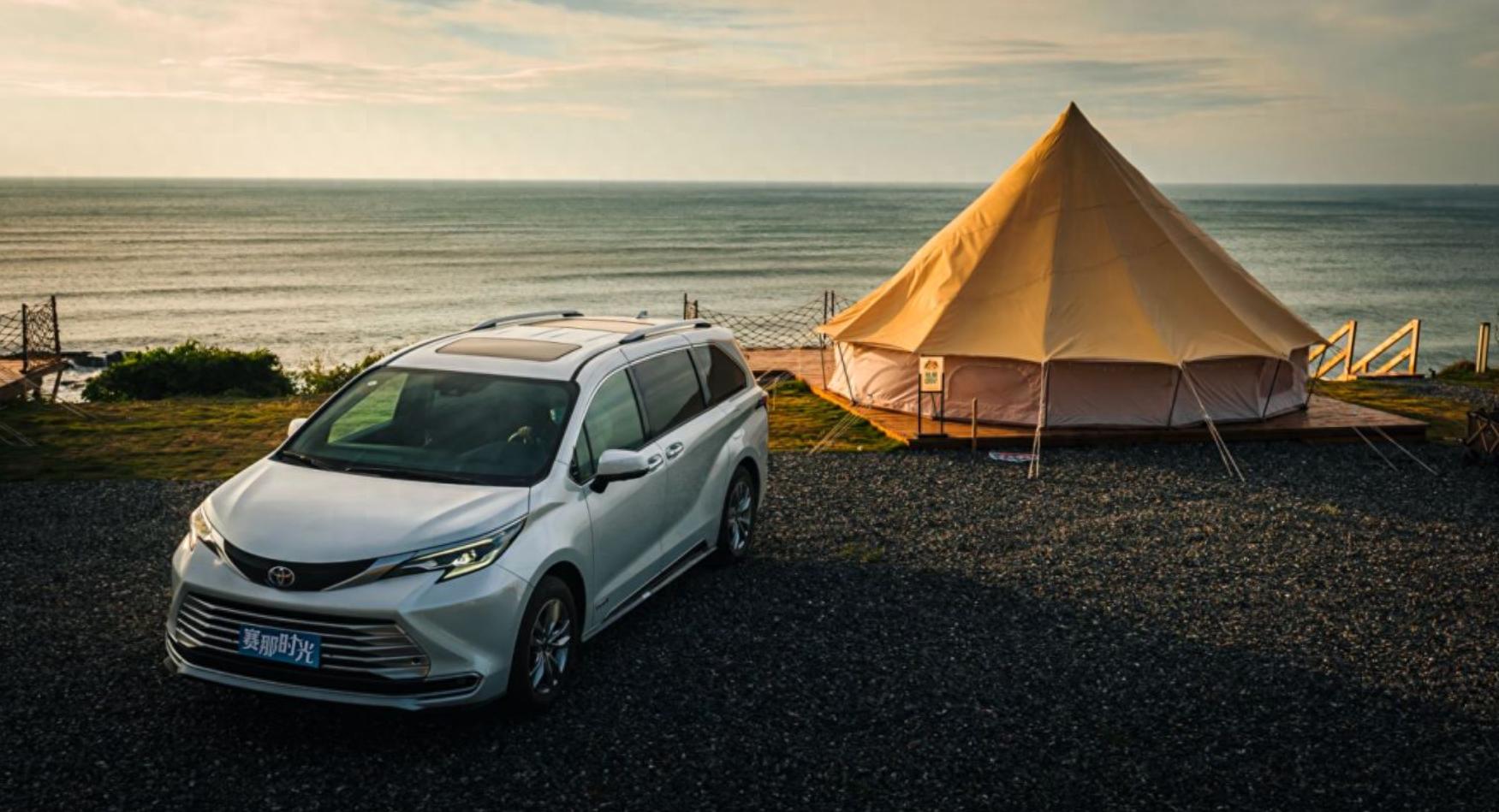 都说开不坏的丰田卡罗拉是真的吗,丰田广告词开不坏的丰田