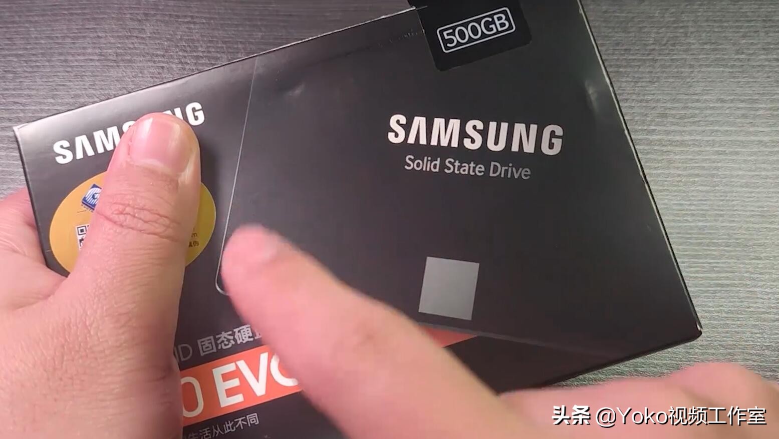 选择笔记本电脑的重要参考配置,笔记本电脑恢复最后一次正确配置