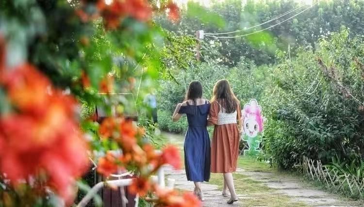 许昌6a级景区,许昌a级景区大学生免费