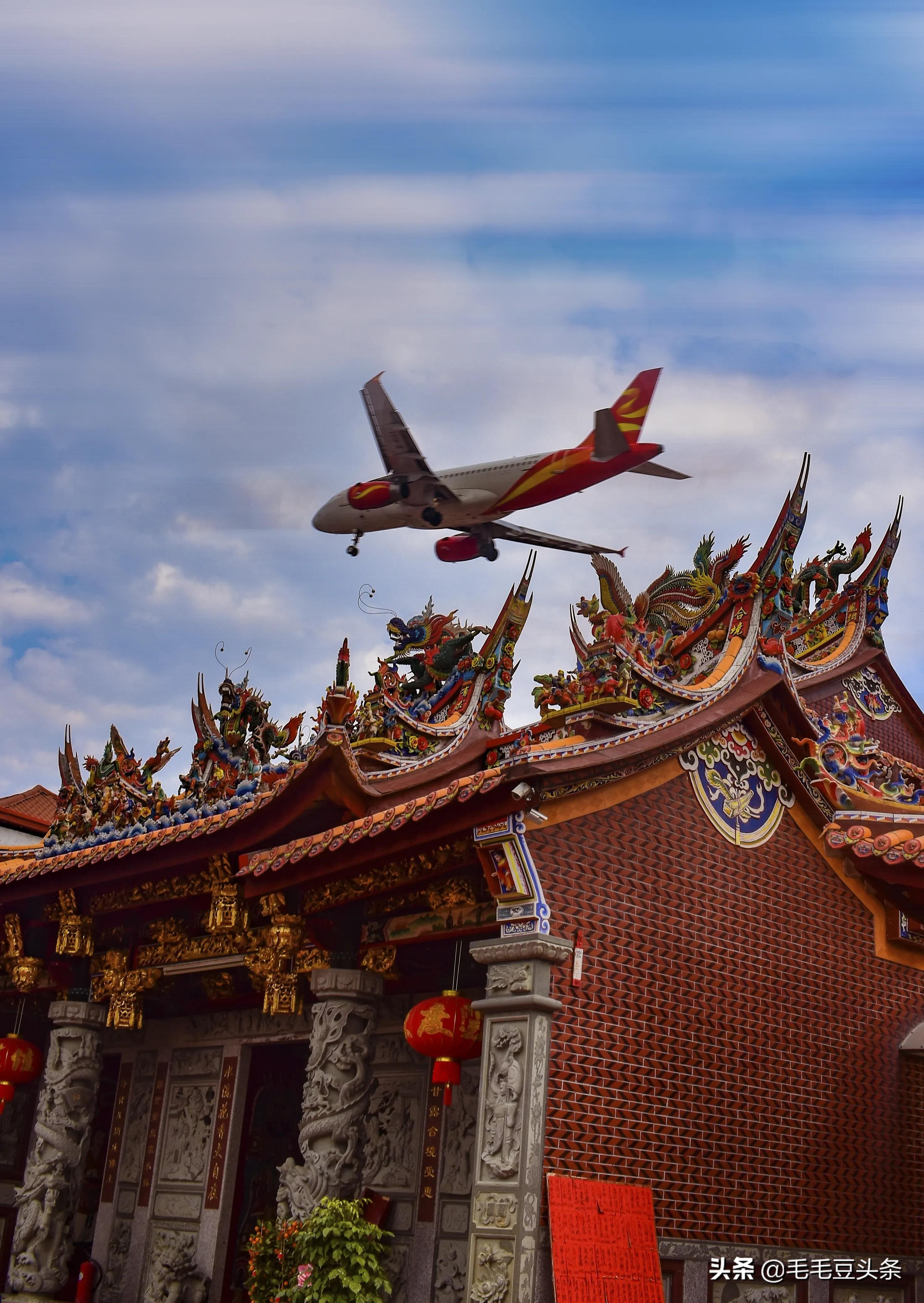 厦门景点大全自驾游攻略,厦门有哪些景点免费门票