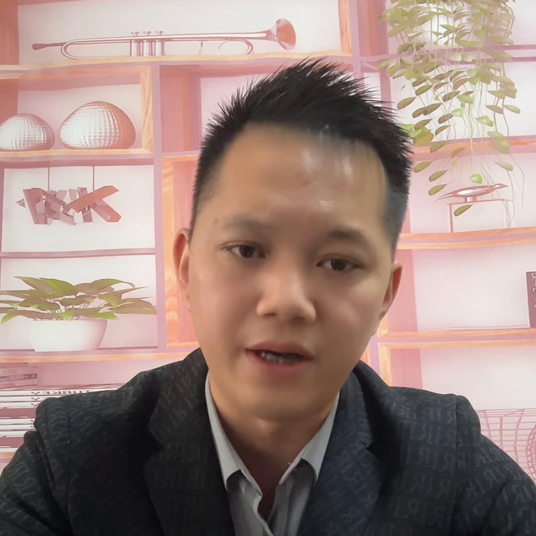 作为一名房产经纪人太难了,在鱼龙混杂的社会