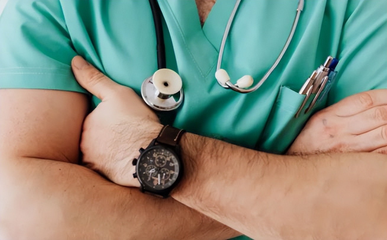 在澳洲旅游怎么看医生,在澳洲怎么看医生