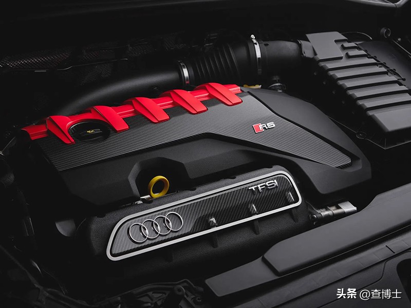 汽车上哪些零件很关键,汽车上的所有配件以及作用