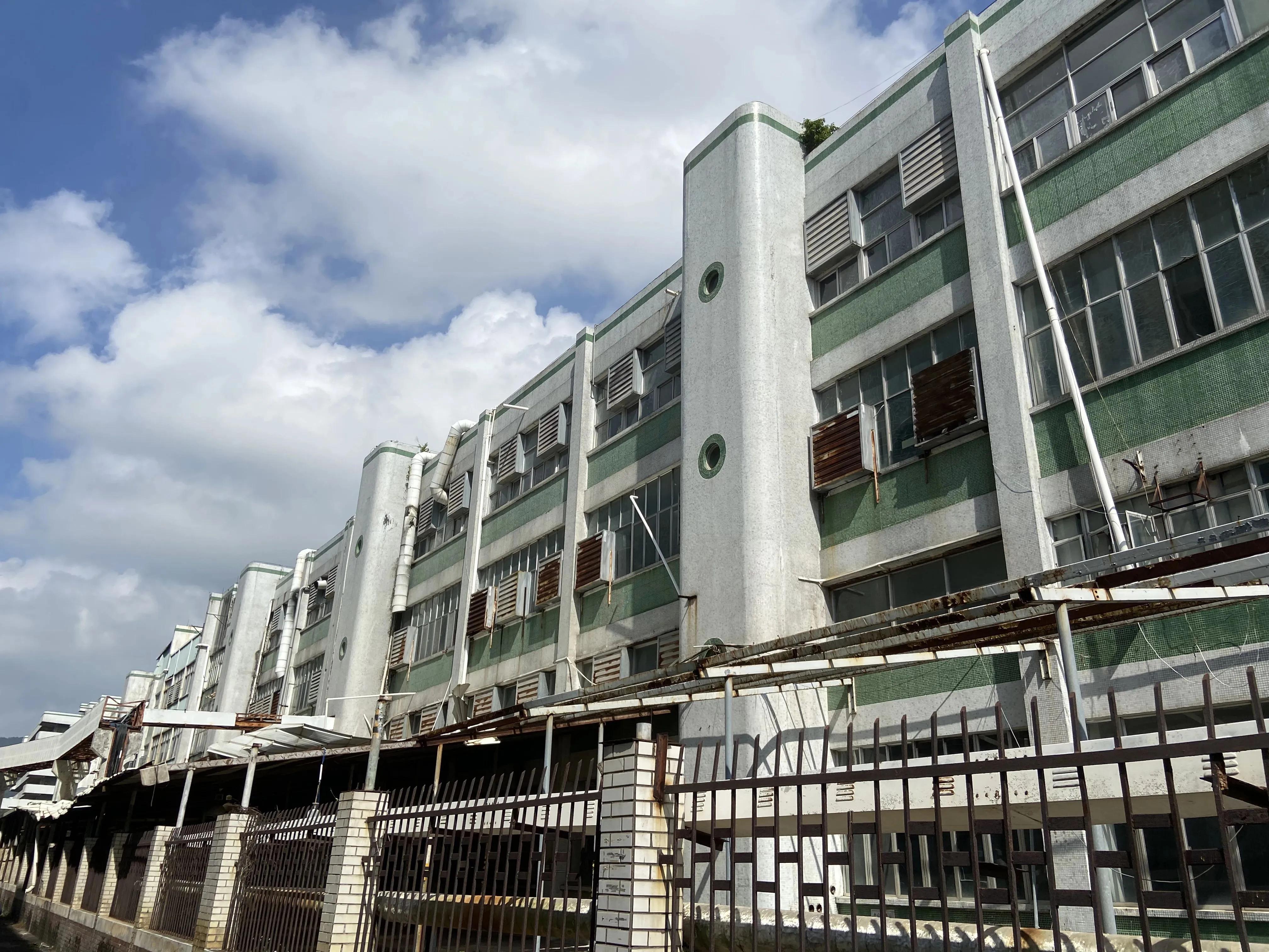 中山三乡镇大厂,广东三乡镇大厂