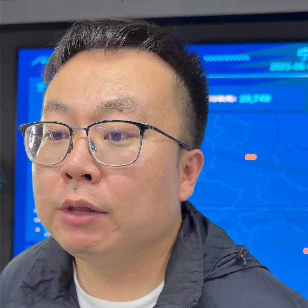 汽车租赁收益率怎么计算,汽车租赁收益率