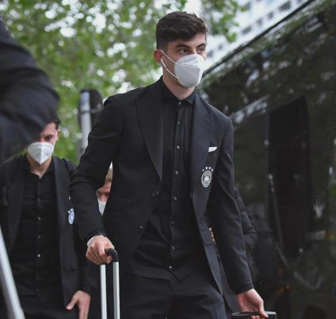 四年一度的足坛盛宴,四年一度的世界杯