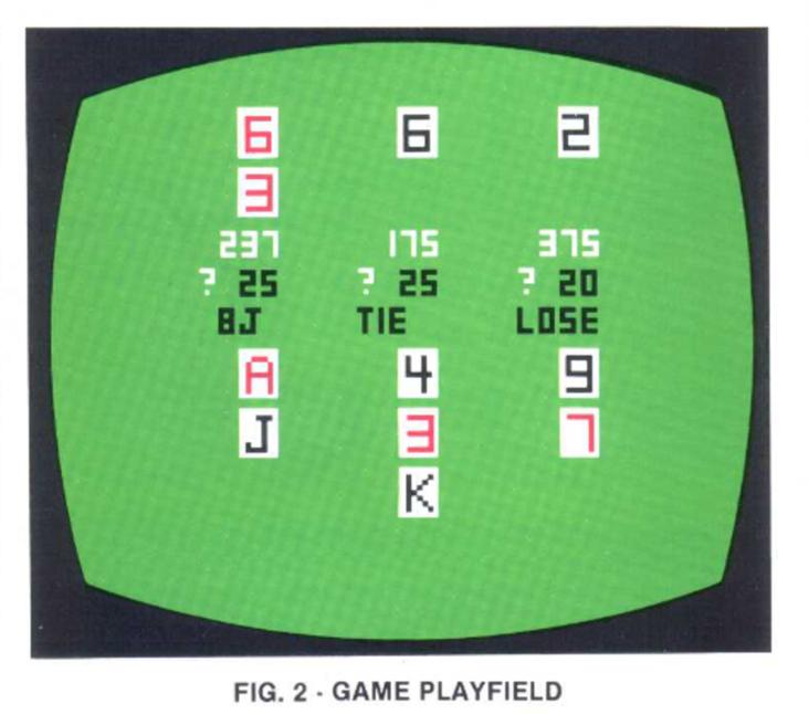 oeasy缁樺浘杞欢,oeasy缂栫▼鏁欏瑙嗛