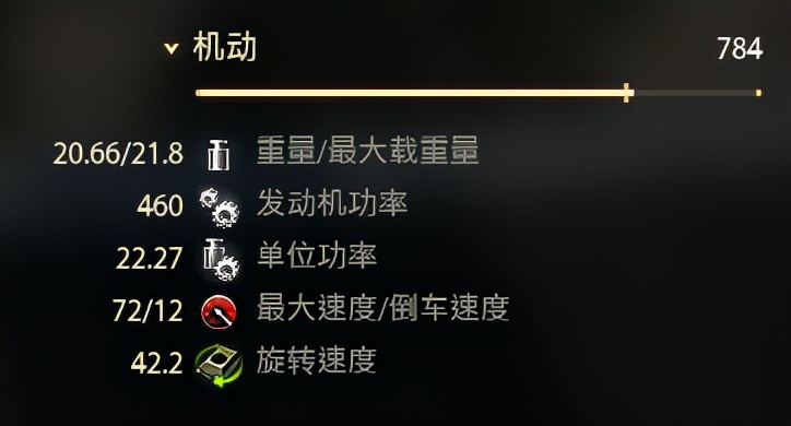 坦克世界m18地狱猫最快装弹,坦克世界m18地狱猫怎么样啊