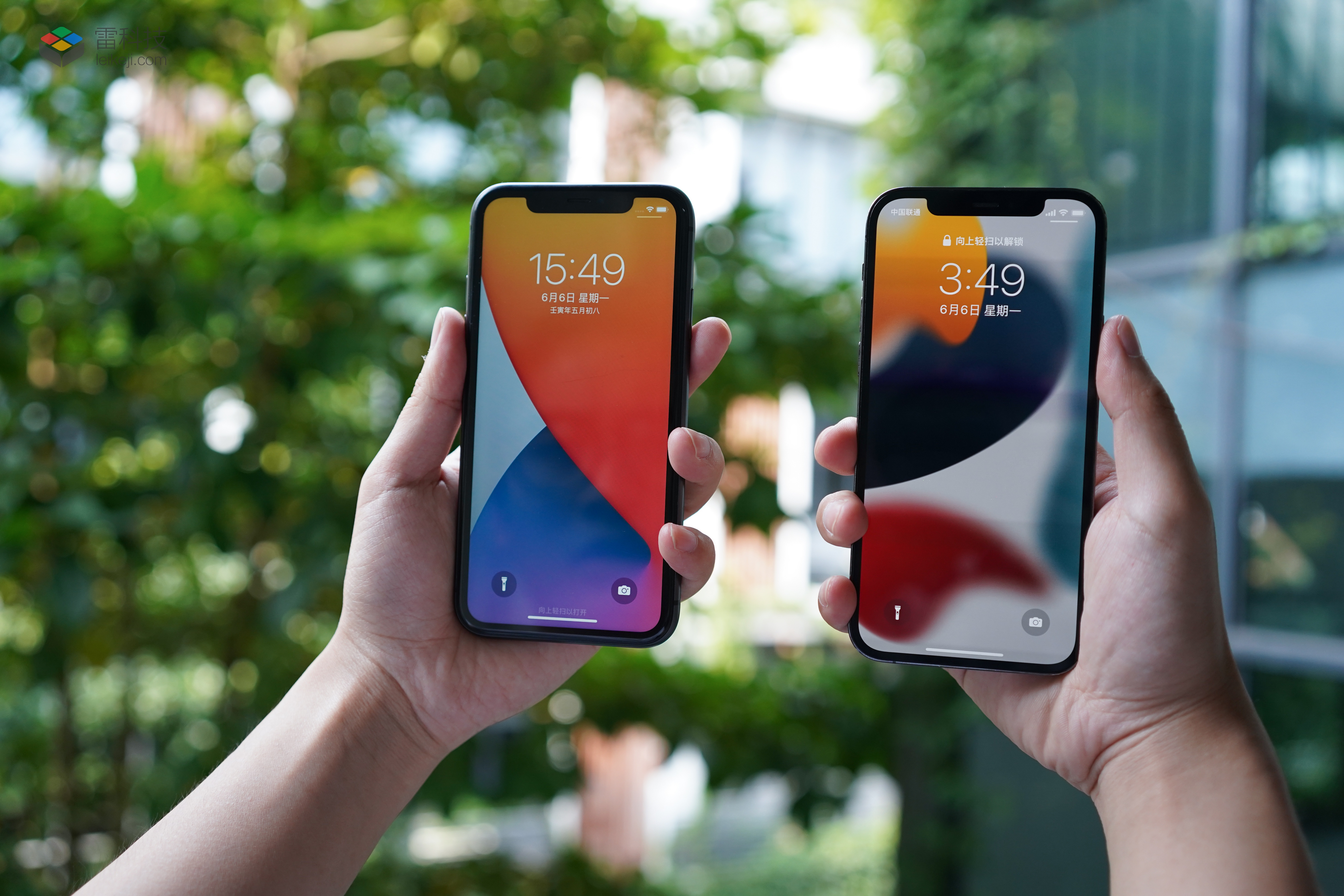 ios17iphonex能用吗,ios17出了苹果x还能继续使用吗