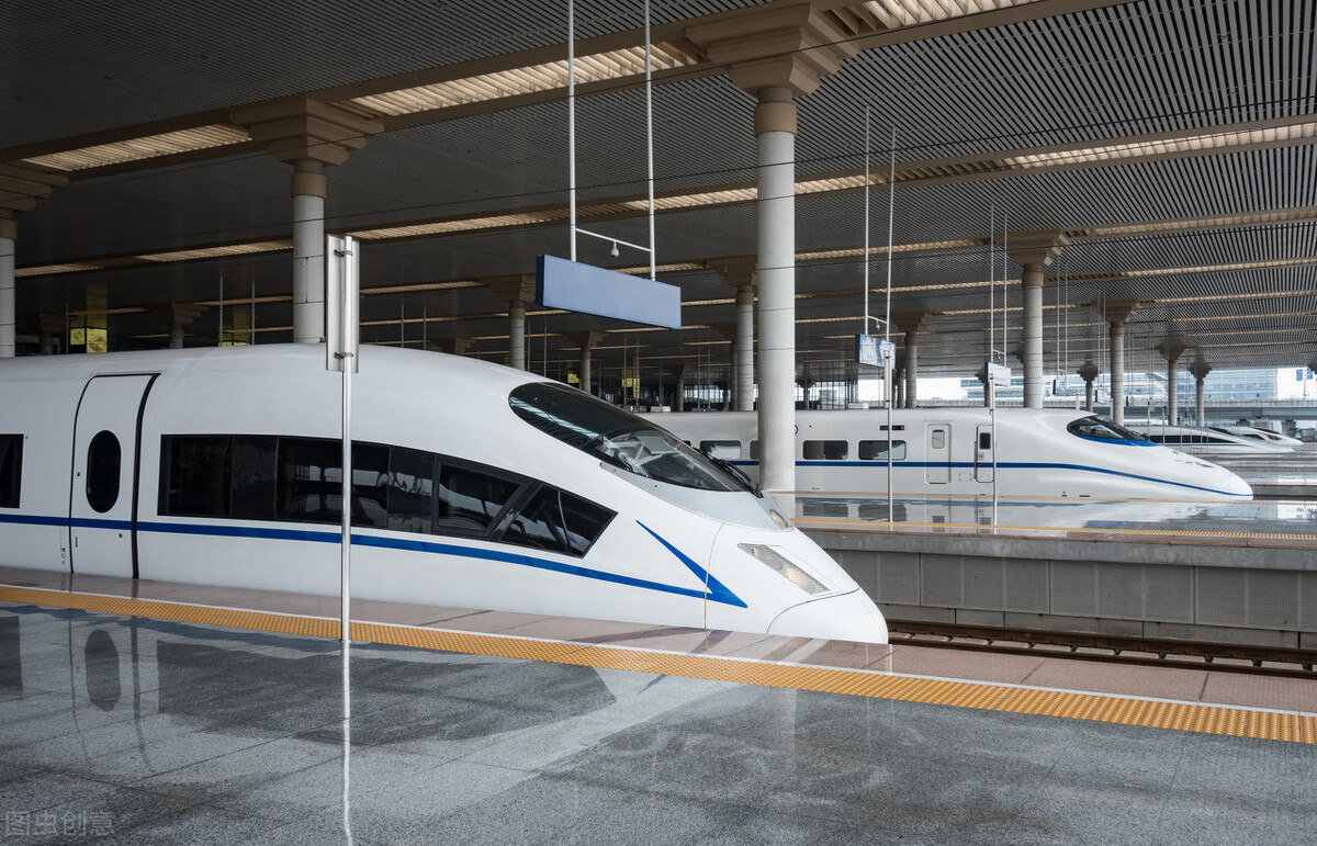 高铁迟到几分钟怎么处理,高铁迟到了能退票吗