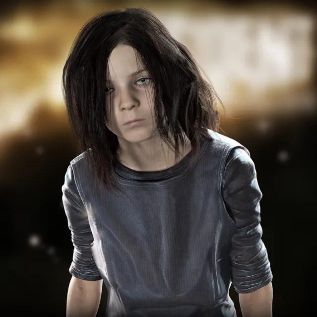 生化危机7剧情简介,生化危机6和7的剧情