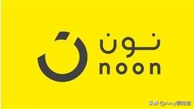 怎么规避亚马逊封店风险,做亚马逊跨境电商怎样避免封店